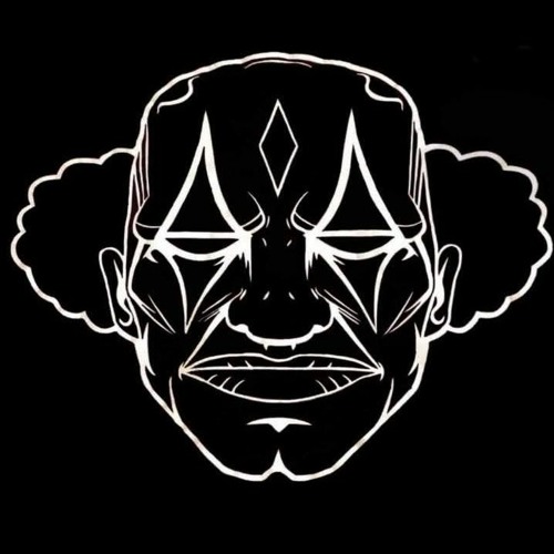 Mix Hardcore
