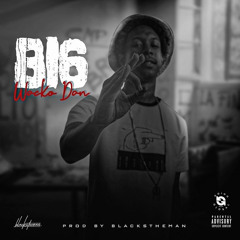 BI6