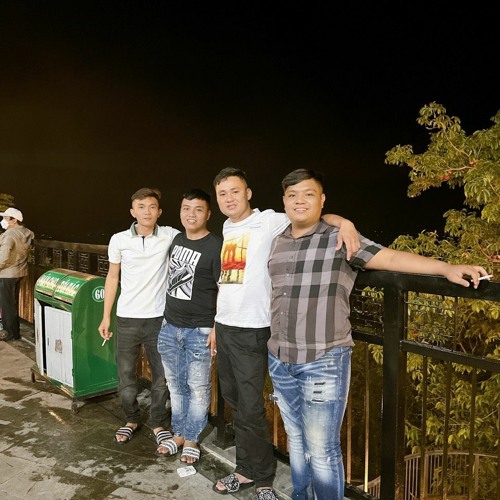 Vietmix 2023 - Cô Đơn Trên So Pha ft Lửng Lờ (Bé Đô)