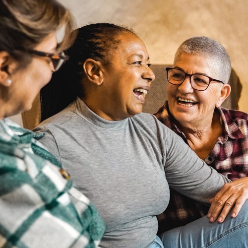 MS and the Holidays: Practical Tips to Manage Energy and Expectations