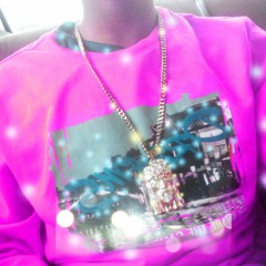 Ain't Been Broke (Tory Lanez Type Beat) Prod. By Jon - Avire