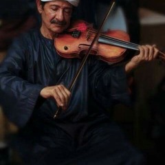 تقاسيم بياتي و سماعي محير