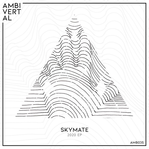 Skymate - Principle (Original Mix) / Preview