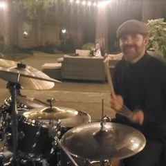 Ecstatic Dance Oakland 12.06.23