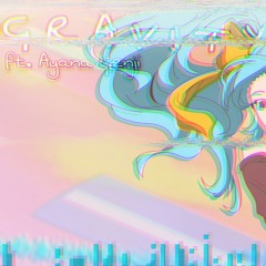 Gravity - M2U (Cytus II Cover)