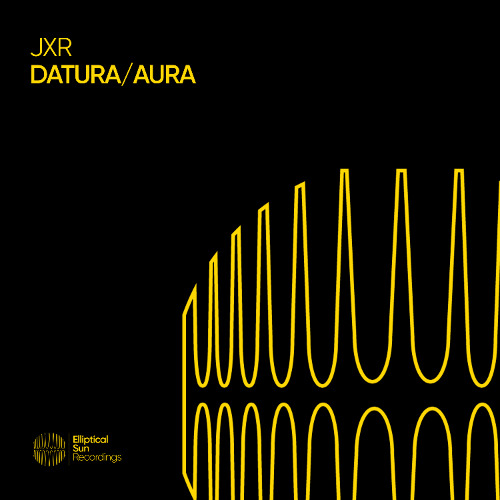 JXR - Aura