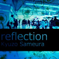 reflection 【 #PABAT2020 】