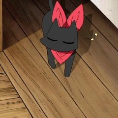 Untitled playlist