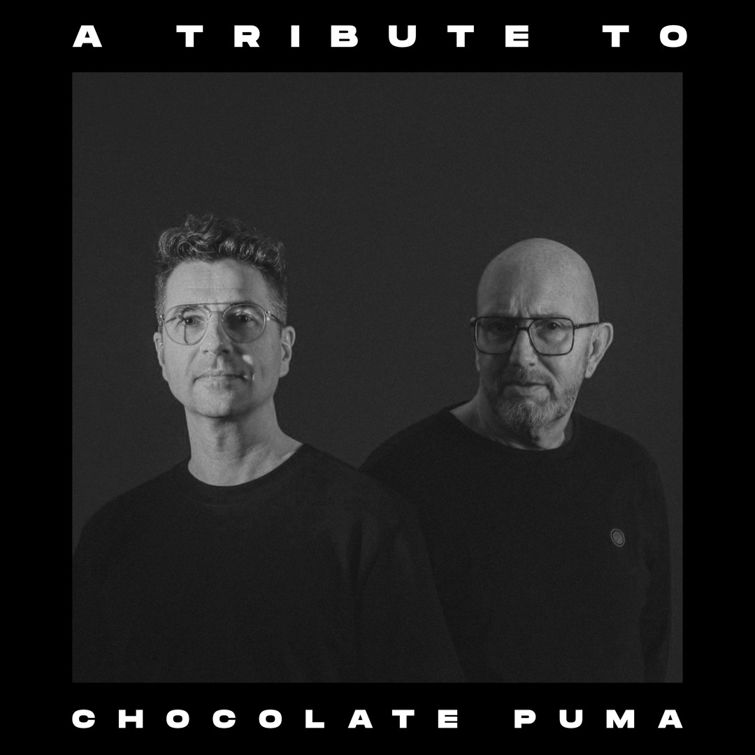 Stream KryGenetic Presents A Tribute To Chocolate Puma by Kry IT Listen online for free on SoundCloud