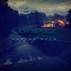 Loopzz-Analog Rytm