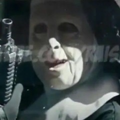 MC POZE DO RODO - NA VK OS MENOR TE ACERTA