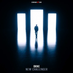 Okne - New Challenger