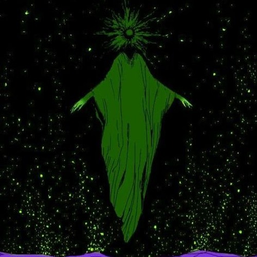 Kanye West - Praise God (COSTA [trap] FLIP)