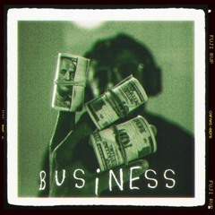 BUSINESS - DJ Polkomtel x BIG PETE [free DL]