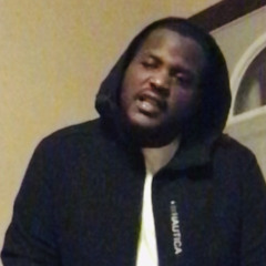 These Niggas YF SPADE FT.YF CHOP