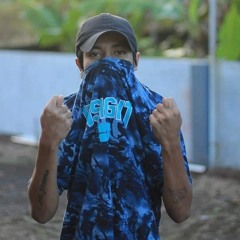 DJ DS • FUNKOT 2025 ( KERETA MALAM x SIMALAKAMA ) - ( REQUEST YOGAA )