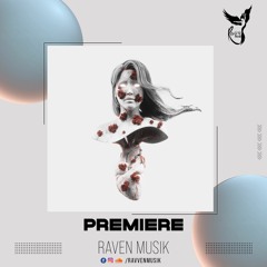 PREMIERE: Eleven Of July - Life (Original Mix) [BrokenHearted]