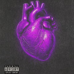 HEARTLESS (FREESTYLE)