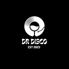 Devilish Disco