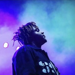 Juice Wrld - Aquafina (Unreleased)