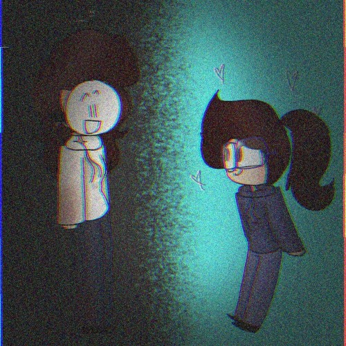 Suck it up meme (Edited+ Slowed)