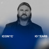 Solomun - 10 Years of ICONYC