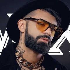 Medi mix