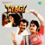 Artwork for Hello Hello Tanha Dil Ghabrata Hai