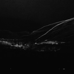 Semioscura - "Humus"