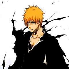 Benji Blue Bills - Out Of Bounds [Sped Up]