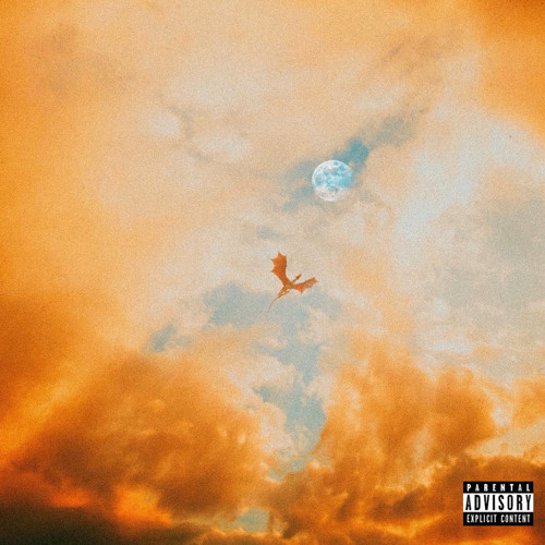 The Deep End (On Apple Music)