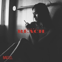 MENDA - Reach