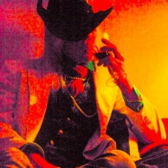 "All My Love" © 2024 s.m.mcassity music ♫♦7 on PALACE RECORDS