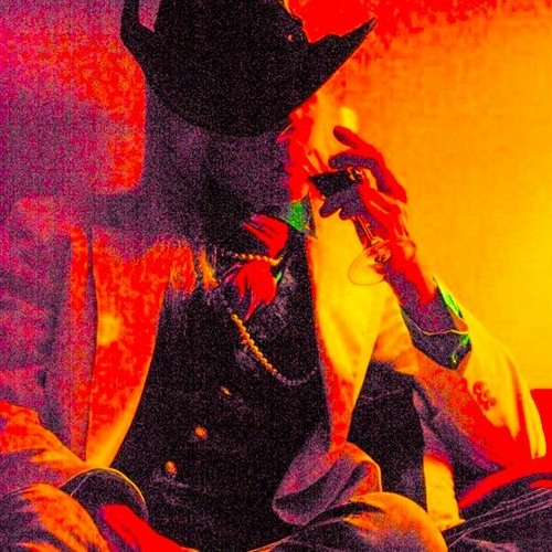 "All My Love" © 2024 s.m.mcassity music ♫♦7 on PALACE RECORDS