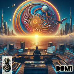 Post Malone - Circles (DOM1 Remix)