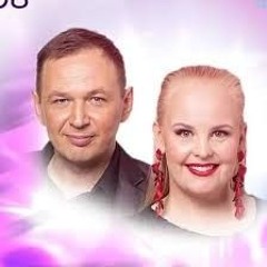 Respekt - Hullund (Radio edit).mp3