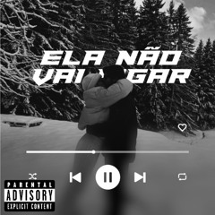 lilgusky - Ela não vai ligar(prod.crowser)