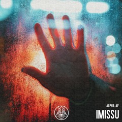 IMISSU