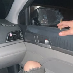 notthistime.wav (prodby2ukko)