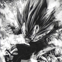 Anime Gym Motivation V.3 X TOTALY DESTRUCTION yatashigang