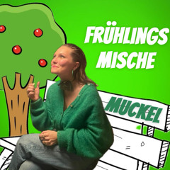Frühlings Mische
