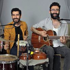 Ed Sheeran - Shape of You ، Cover by Alaa Wardis(ft. Doruk Petekkaya)