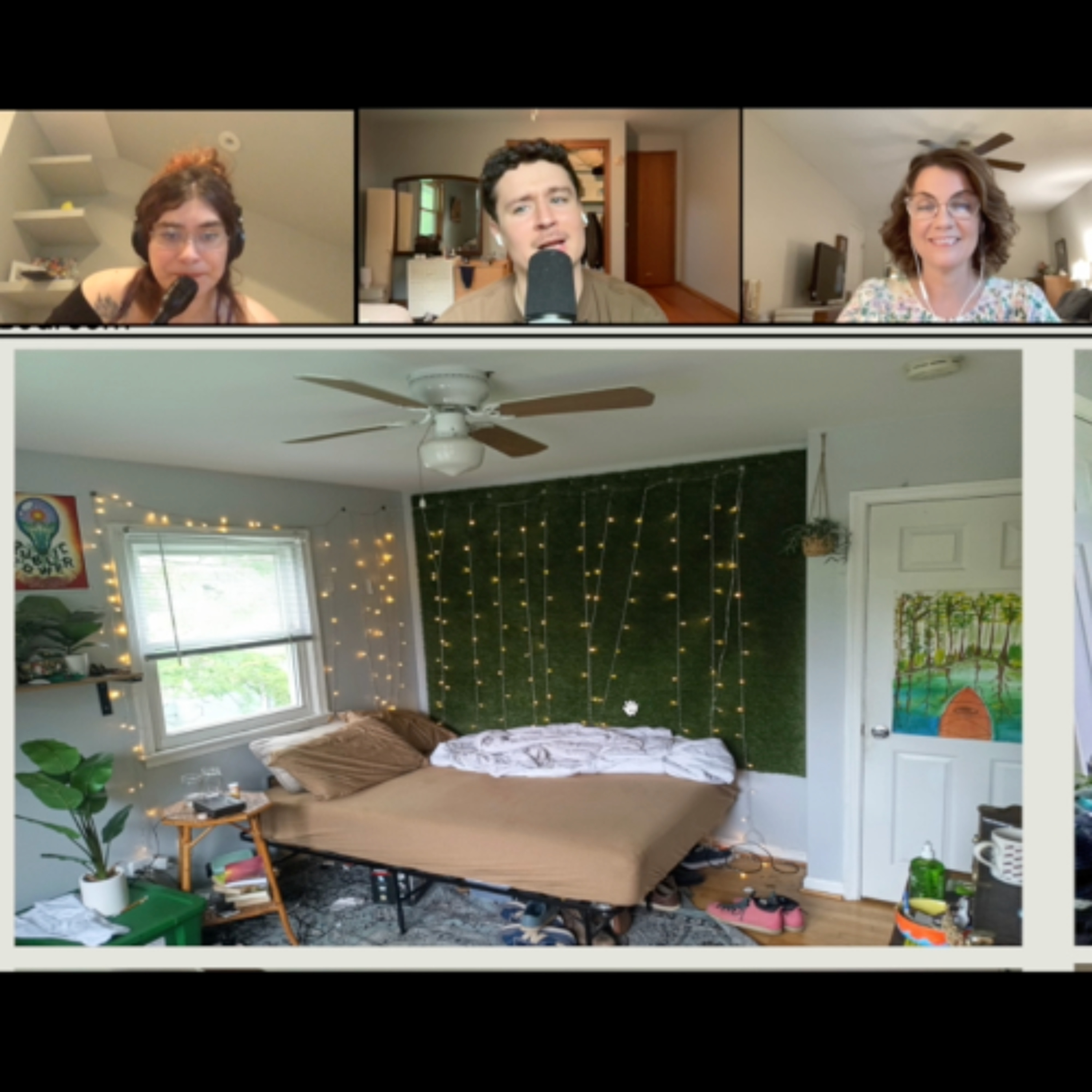 04 - Interior Motives w Jen and Jamie