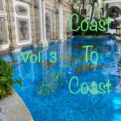 Coast To Coast Vol.3