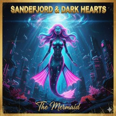 The Mermaid