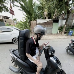 VIETMIX 2K25 - NỤ HÔN VÀ NƯỚC MẮT