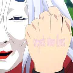 kkareas - snippets when illness