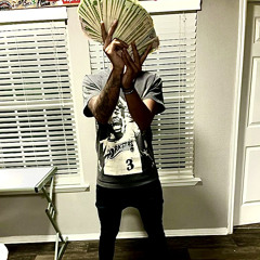 Swaypopshii - They Dissin (Prod. Vonperp) [djslimebxll exclusive]