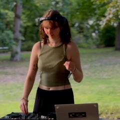 Entrancing SpreeRave - 27.07.2024