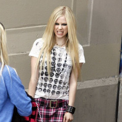 imsg - dam they so mad -_-